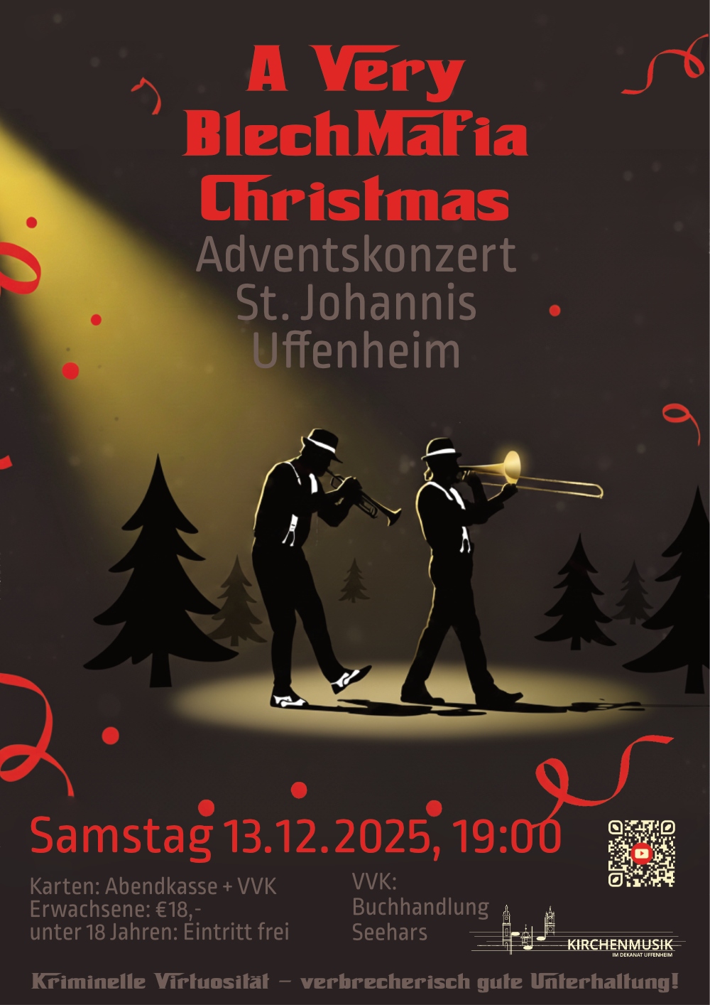 BlechMafia Nürnberg