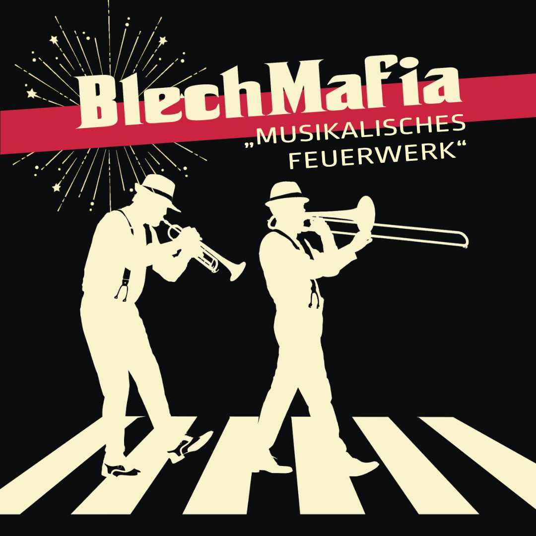 BlechMafia Nürnberg